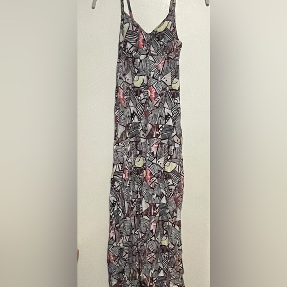 Long Dress - Picture 1 of 1